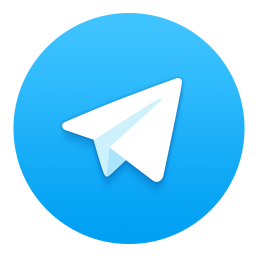 darkvpn05.ru